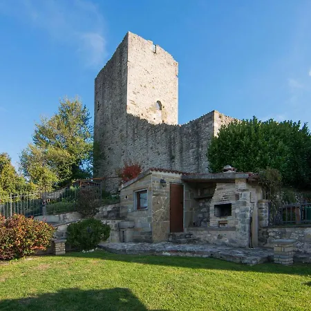 Holiday home Belvilla By Oyo La Grotta