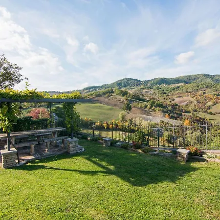 Belvilla By Oyo La Grotta Holiday home *