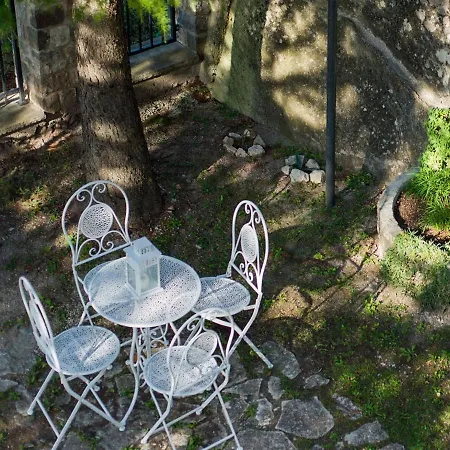 Belvilla By Oyo La Grotta Holiday home
