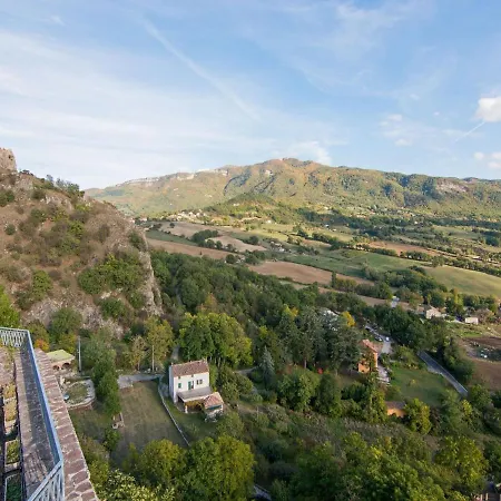 Holiday home Belvilla By Oyo La Grotta *